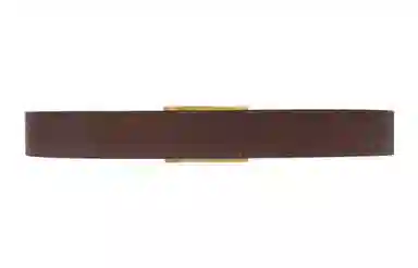 GUCCI G 3.5cm