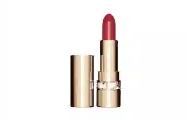 Joli Rouge 3.5g