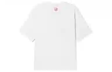 Boy London SS23 T