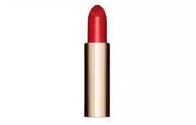 Recarga Joli Rouge 3.5g