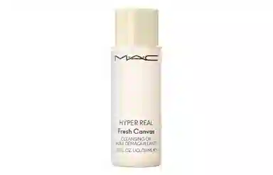 MAC 30ml