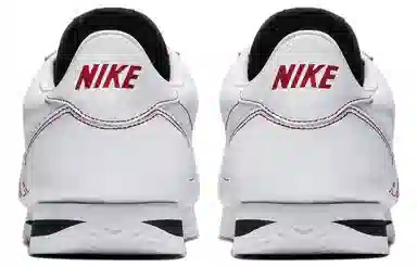 Nike Cortez Kenny 1 Kendrick Lamar