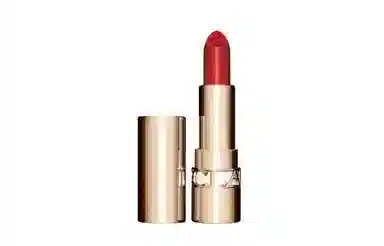 Joli Rouge 3.5g