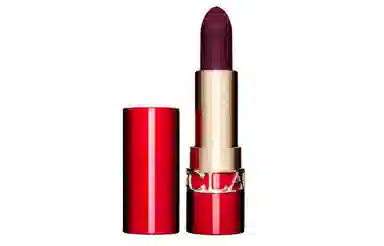 Joli Rouge Mate 3.5g