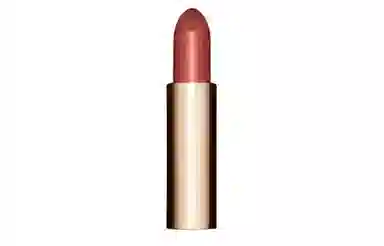 Recarga Joli Rouge 3.5g