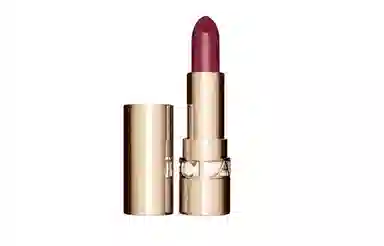 Joli Rouge 3.5g