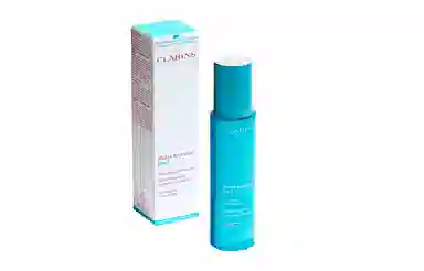 Hydra-Essentiel HA 75ml