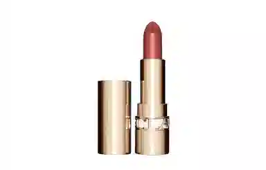 Joli Rouge 3.5g