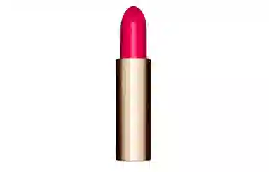 Recarga Joli Rouge 3.5g