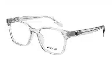 Montblanc MB0180OK-008