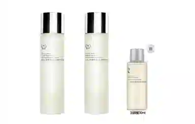 200ml*2