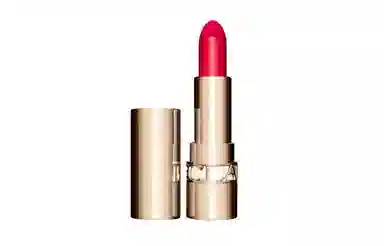 Joli Rouge 3.5g