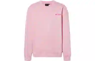 ROCAWEAR