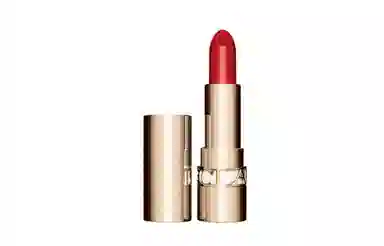 Joli Rouge 3.5g