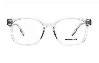 Montblanc MB0180OK-008