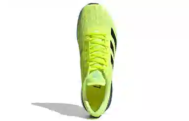 adidas Adizero Boston 9 Green White