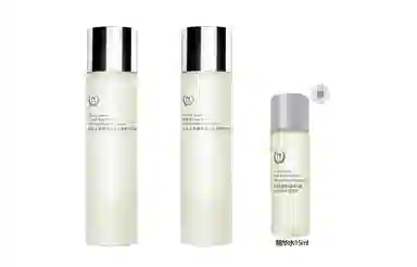 200ml*2