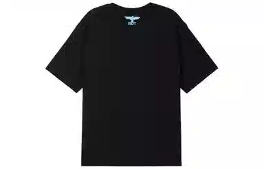 Boy London SS23 T