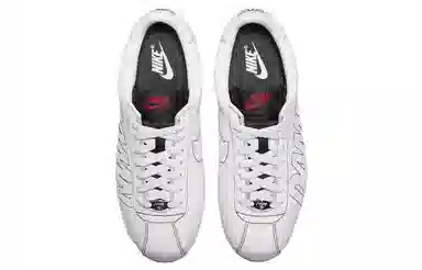 Nike Cortez Kenny 1 Kendrick Lamar