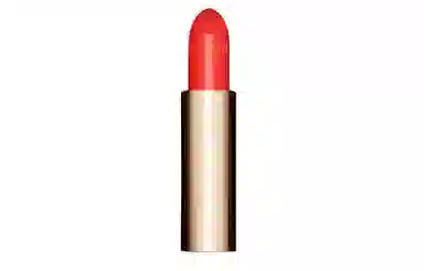 Recarga Joli Rouge 3.5g