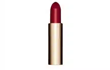 Recarga Joli Rouge 3.5g