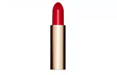 Recarga Joli Rouge 3.5g
