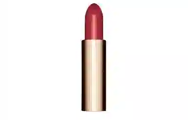 Recarga Joli Rouge 3.5g