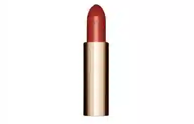 Recarga Joli Rouge 3.5g