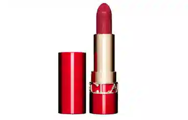 Joli Rouge Mate 3.5g