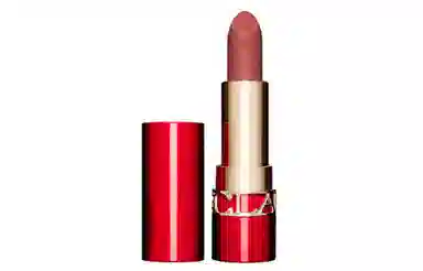 Joli Rouge Mate 3.5g