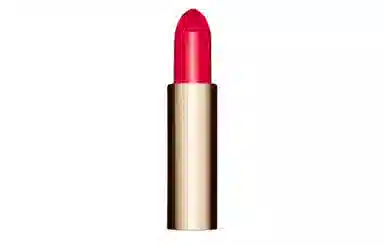 Recarga Joli Rouge 3.5g
