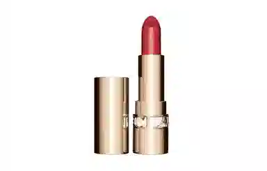Joli Rouge 3.5g