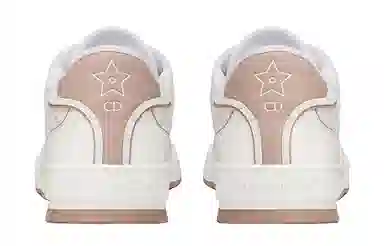 DIOR One Oblique