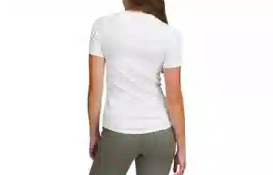 lululemon Hold Tight T