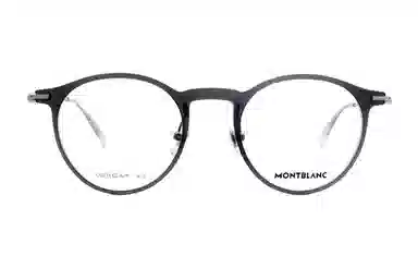 MONTBLANC