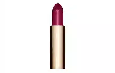 Recarga Joli Rouge 3.5g