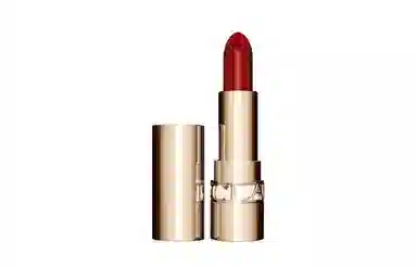 Joli Rouge 3.5g