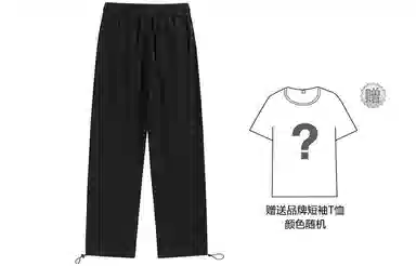 Lightning X Storm logo