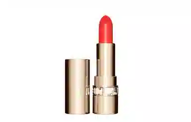 Joli Rouge 3.5g