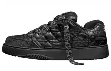ERL x DIOR B9S