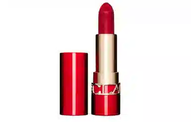 Joli Rouge Mate 3.5g