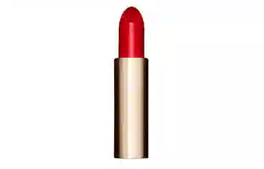 Recarga Joli Rouge 3.5g