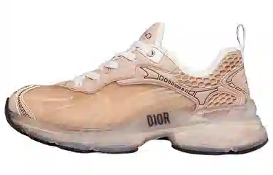 DIOR Vibe