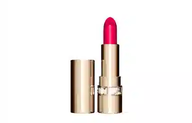 Joli Rouge 3.5g