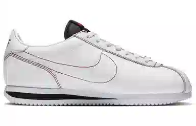 Nike Cortez Kenny 1 Kendrick Lamar