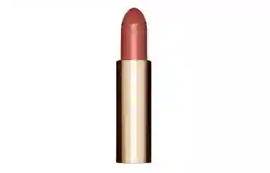 Recarga Joli Rouge 3.5g