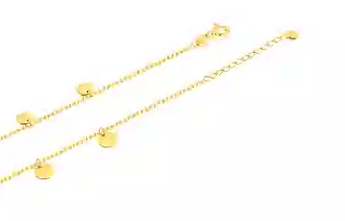 18k