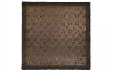 Gucci Scarf