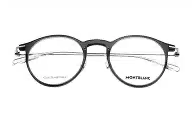 MONTBLANC
