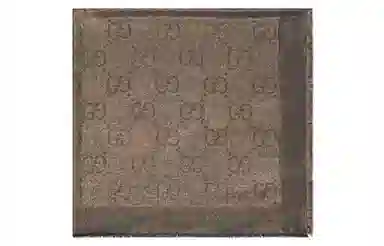 Gucci Scarf